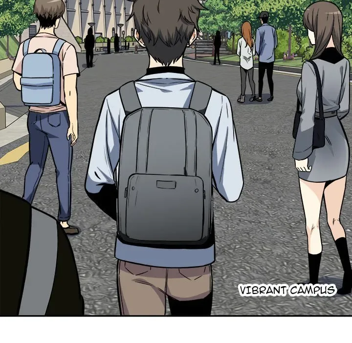 Chapter 24 — Page 6