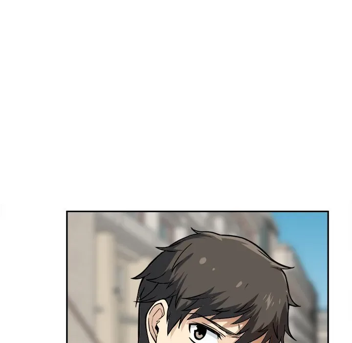 Chapter 24 — Page 7
