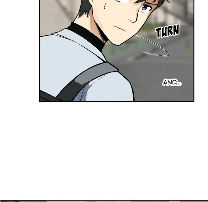 Chapter 24 — Page 8