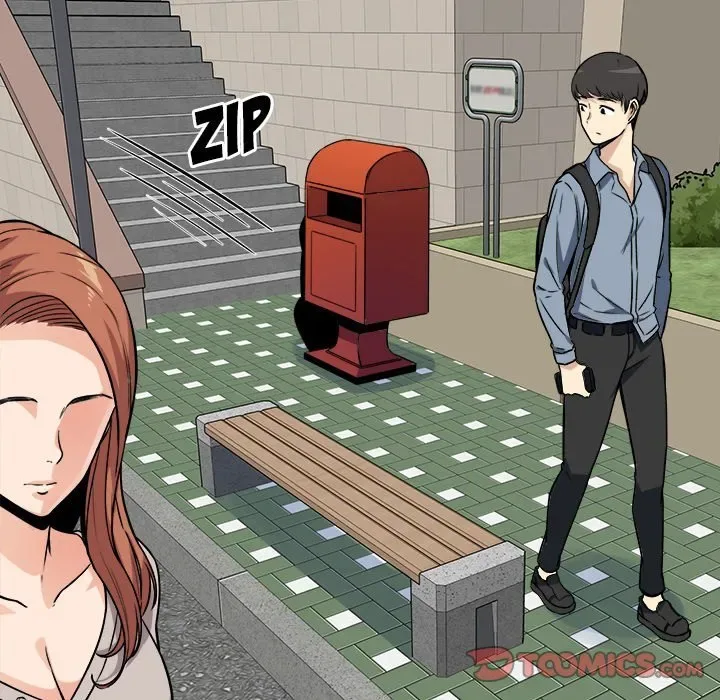 Chapter 24 — Page 9
