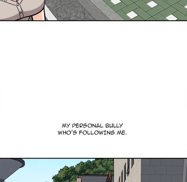 Chapter 24 — Page 10