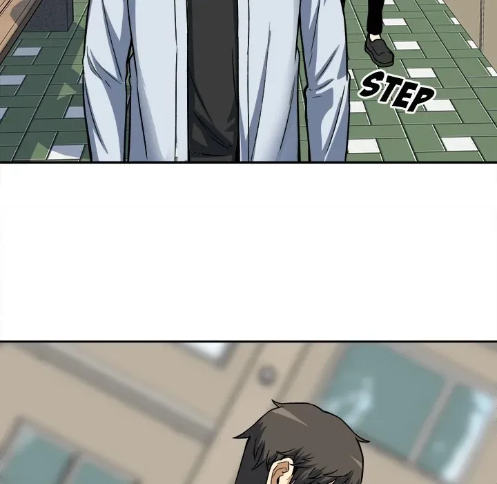 Chapter 24 — Page 12