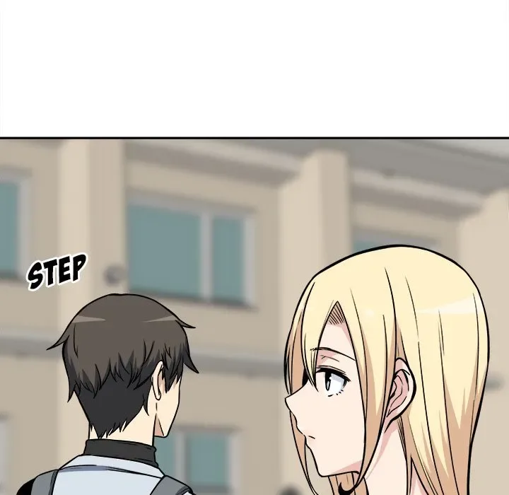 Chapter 24 — Page 14
