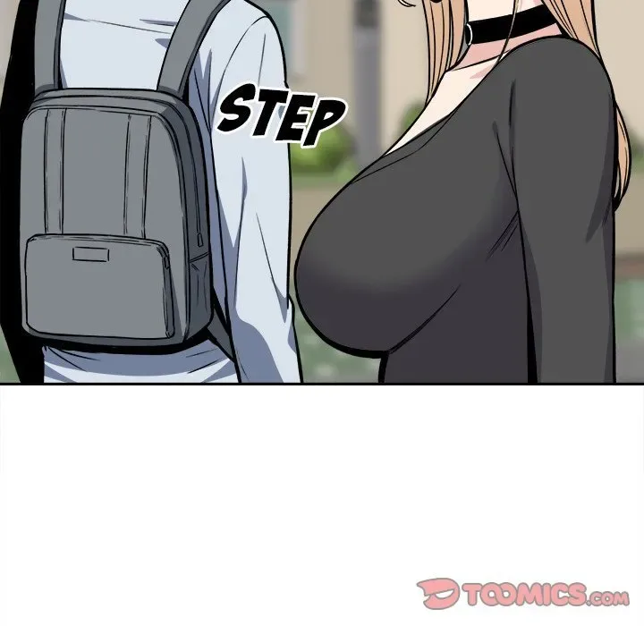 Chapter 24 — Page 15