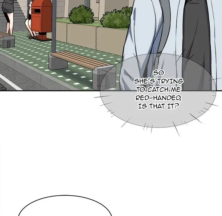 Chapter 24 — Page 17