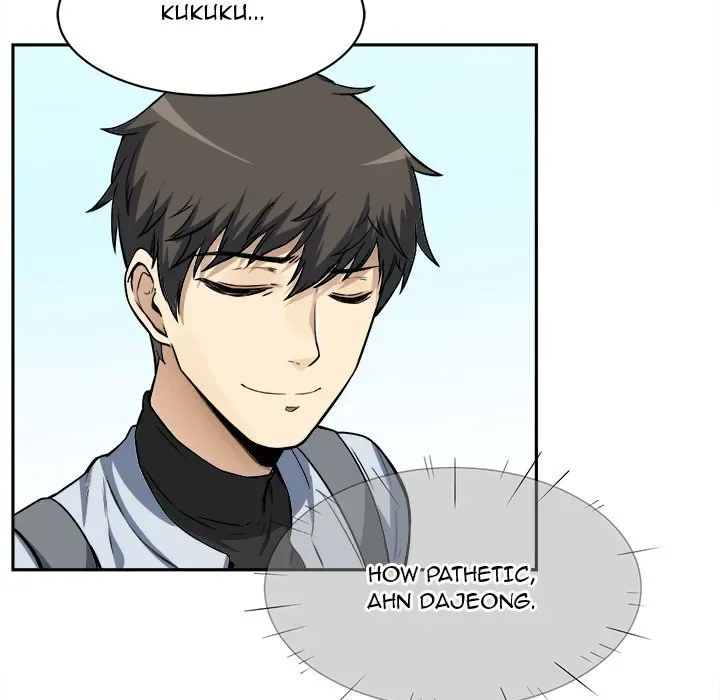 Chapter 24 — Page 18
