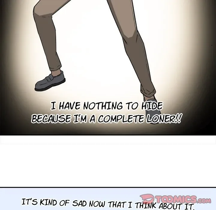 Chapter 24 — Page 21