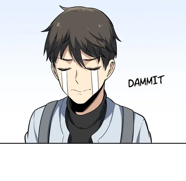 Chapter 24 — Page 22