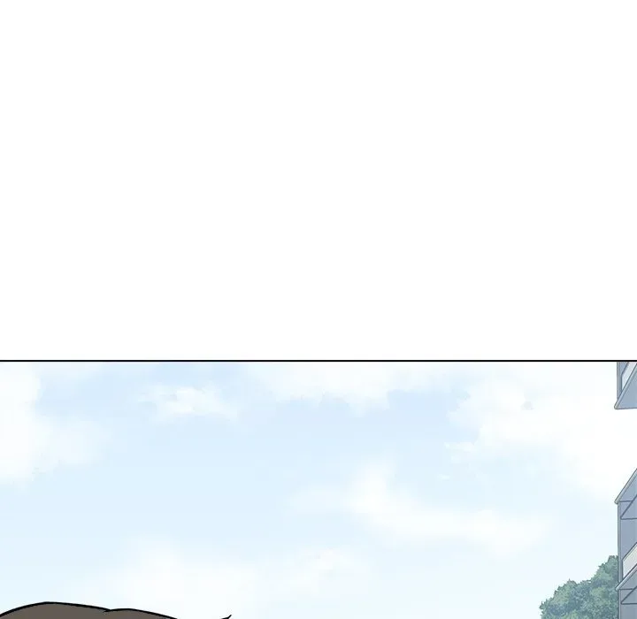 Chapter 24 — Page 23