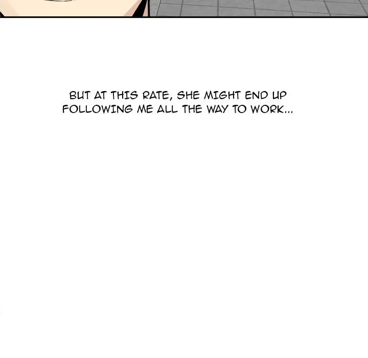 Chapter 24 — Page 25