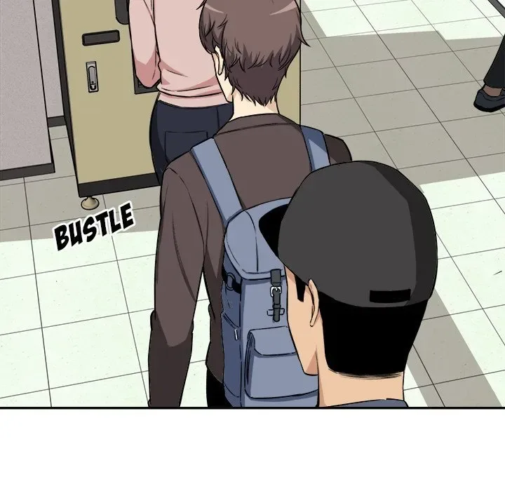 Chapter 24 — Page 28