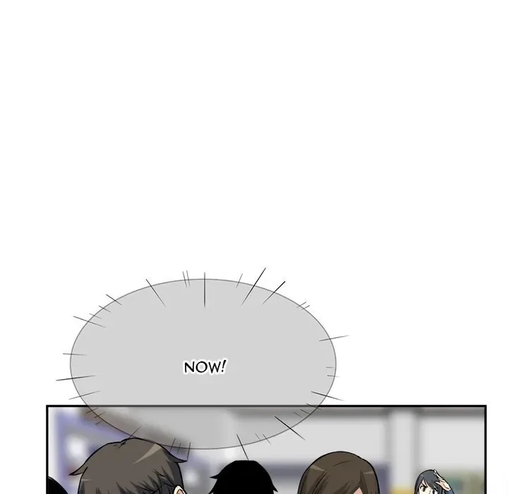 Chapter 24 — Page 31