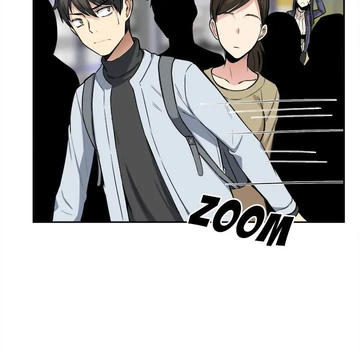 Chapter 24 — Page 32