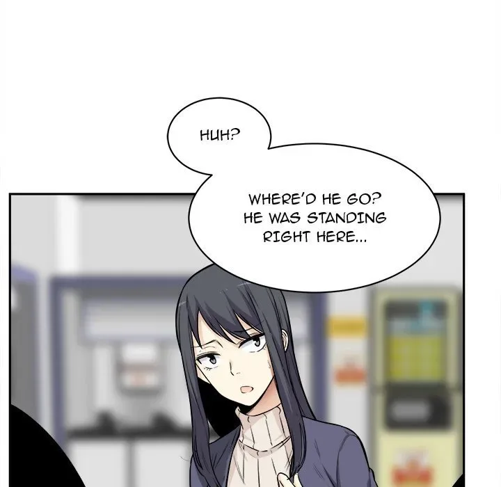 Chapter 24 — Page 33