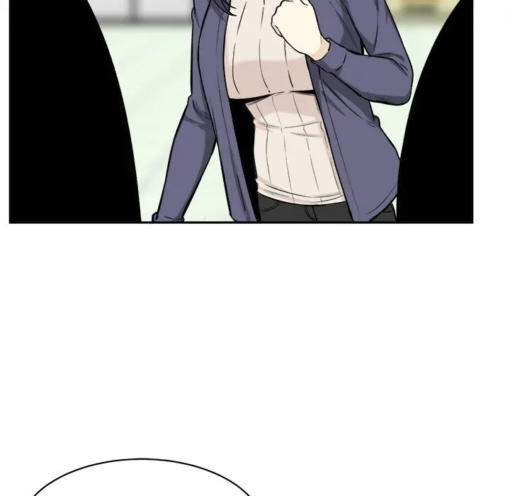 Chapter 24 — Page 34