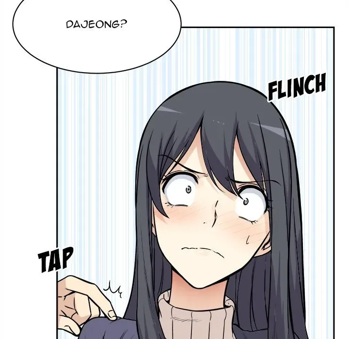 Chapter 24 — Page 35