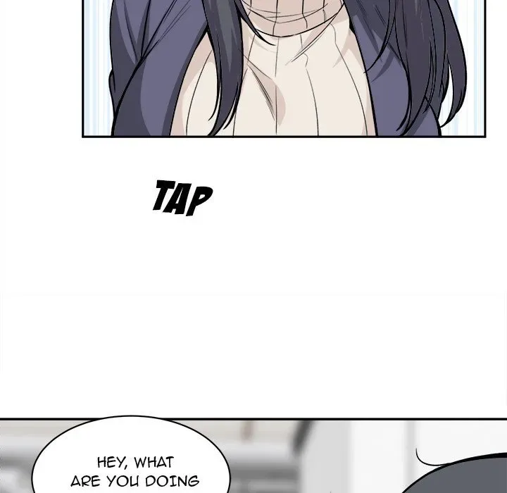 Chapter 24 — Page 36