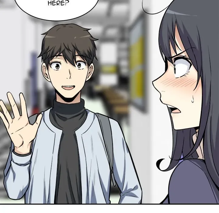 Chapter 24 — Page 37