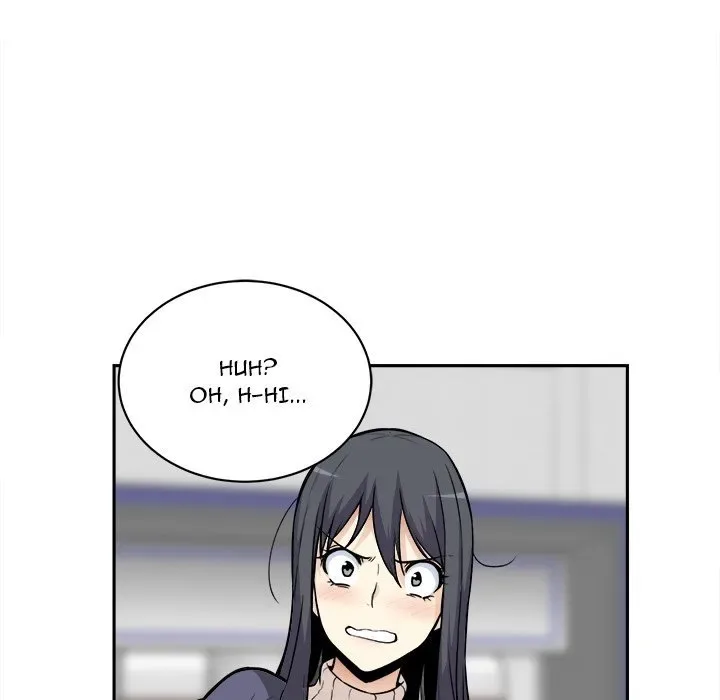 Chapter 24 — Page 38