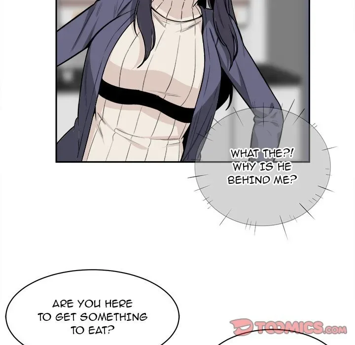 Chapter 24 — Page 39