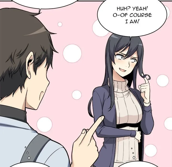 Chapter 24 — Page 40