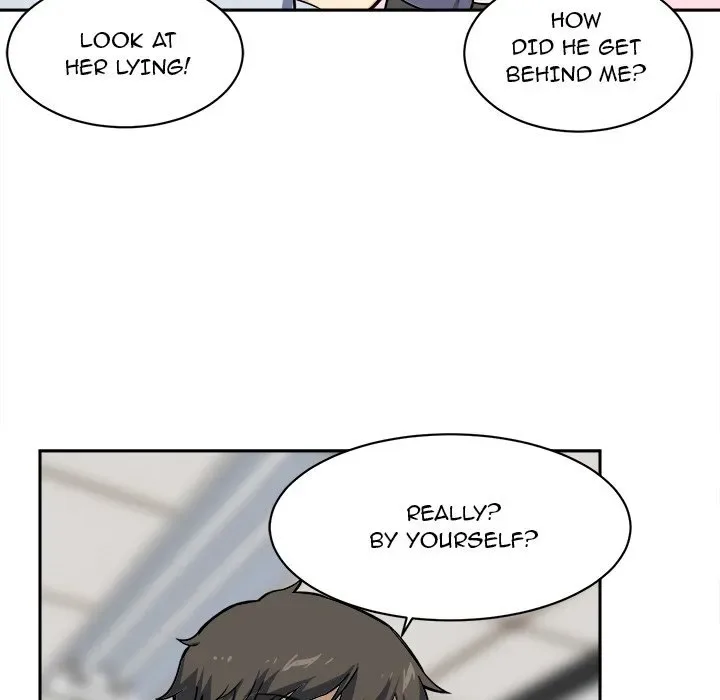 Chapter 24 — Page 41