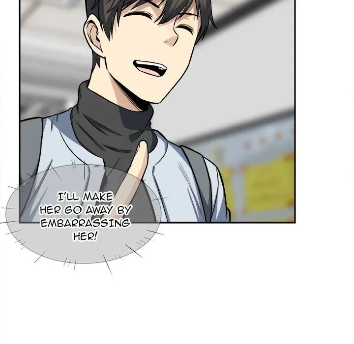 Chapter 24 — Page 42