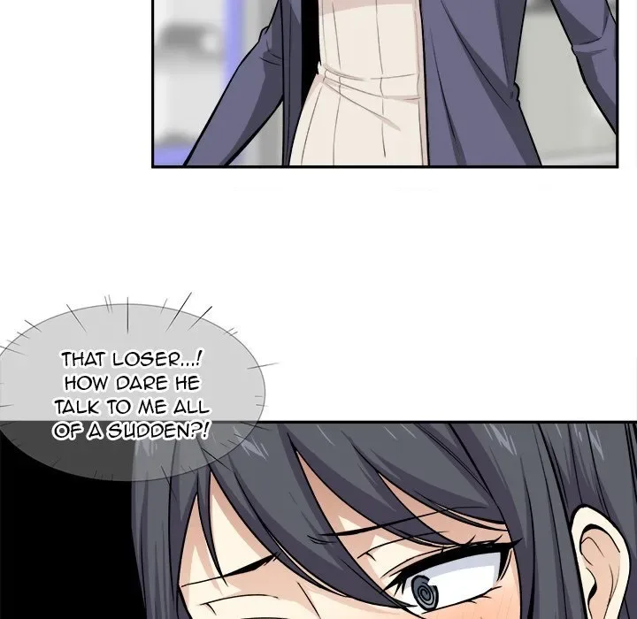 Chapter 24 — Page 44