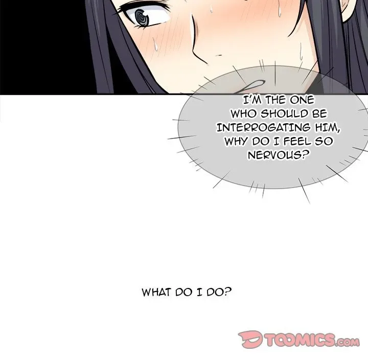Chapter 24 — Page 45