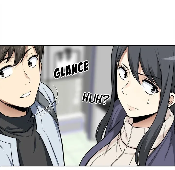 Chapter 24 — Page 48