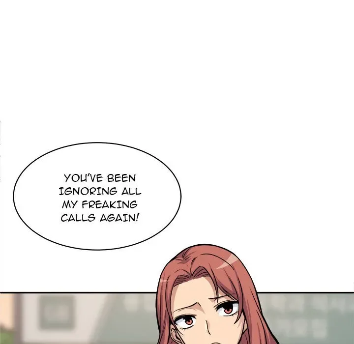 Chapter 24 — Page 49
