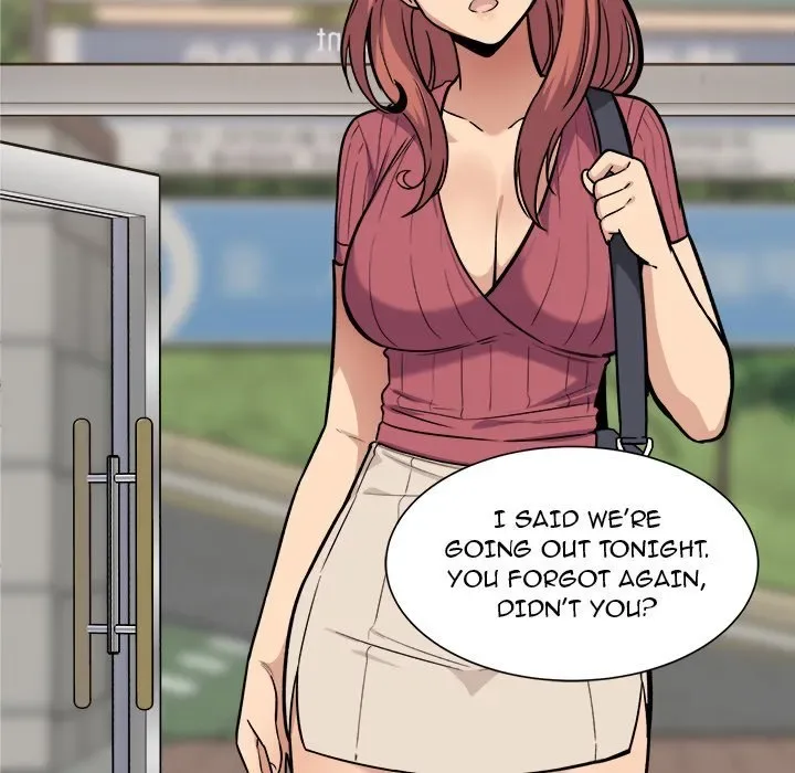 Chapter 24 — Page 50