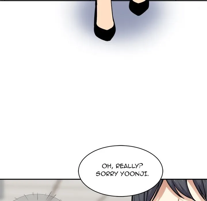 Chapter 24 — Page 52