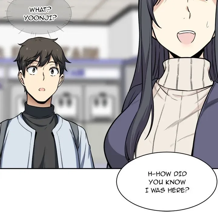 Chapter 24 — Page 53