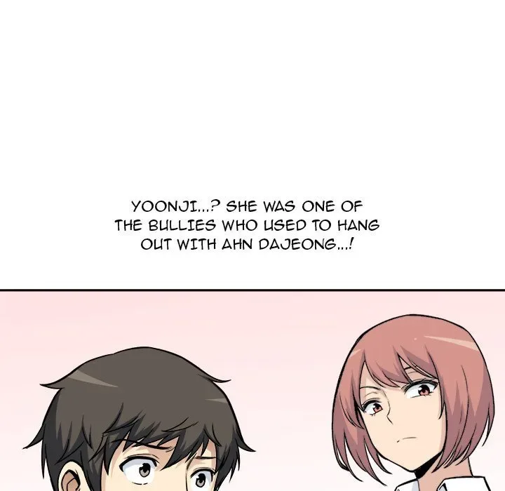 Chapter 24 — Page 54