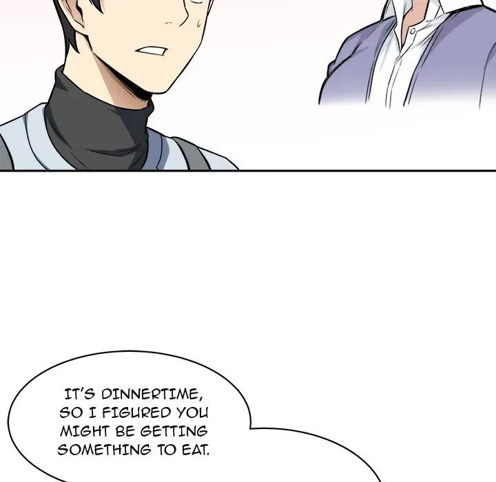 Chapter 24 — Page 55