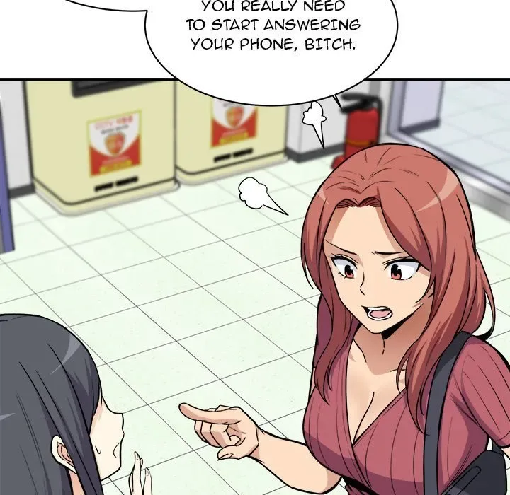 Chapter 24 — Page 56