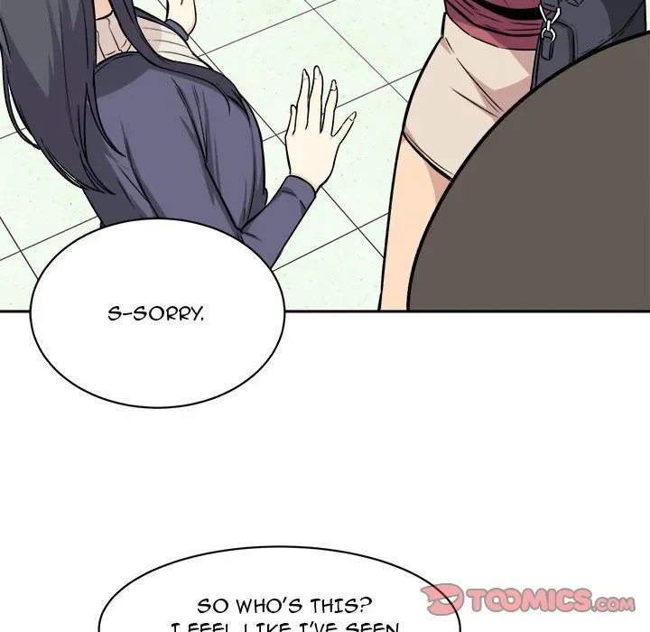 Chapter 24 — Page 57