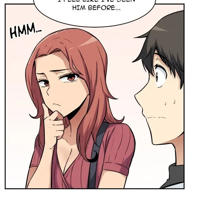 Chapter 24 — Page 58