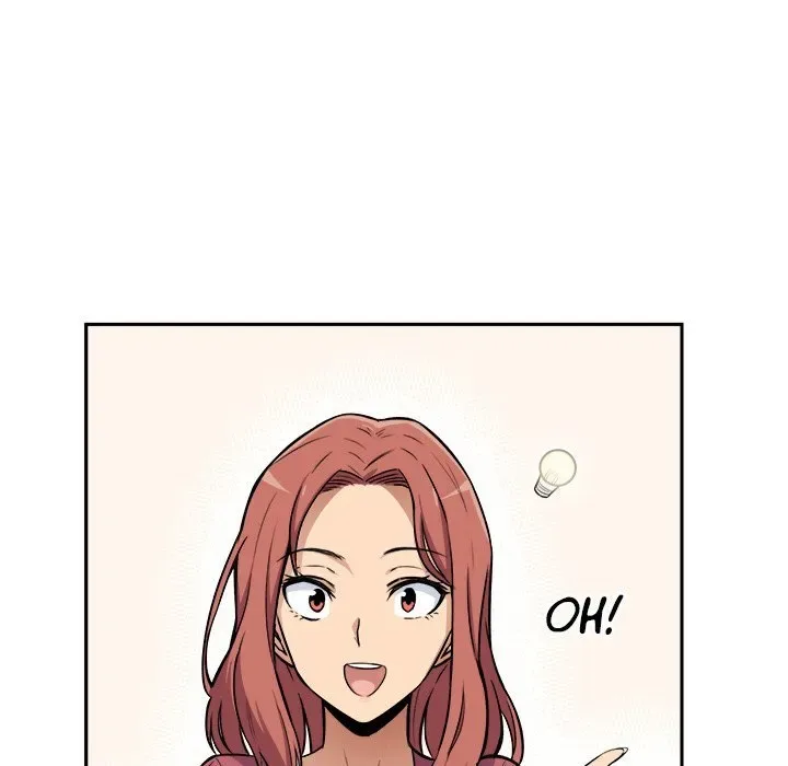 Chapter 24 — Page 59