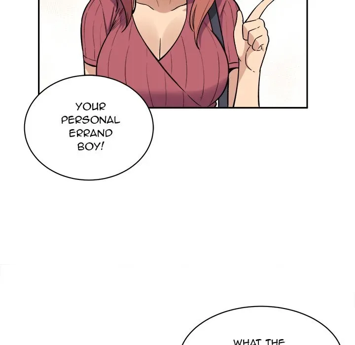 Chapter 24 — Page 60