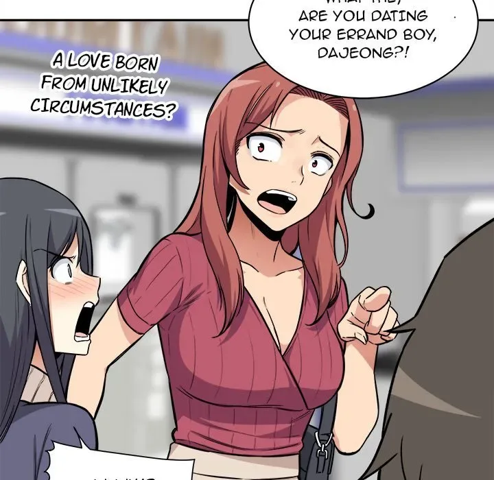 Chapter 24 — Page 61