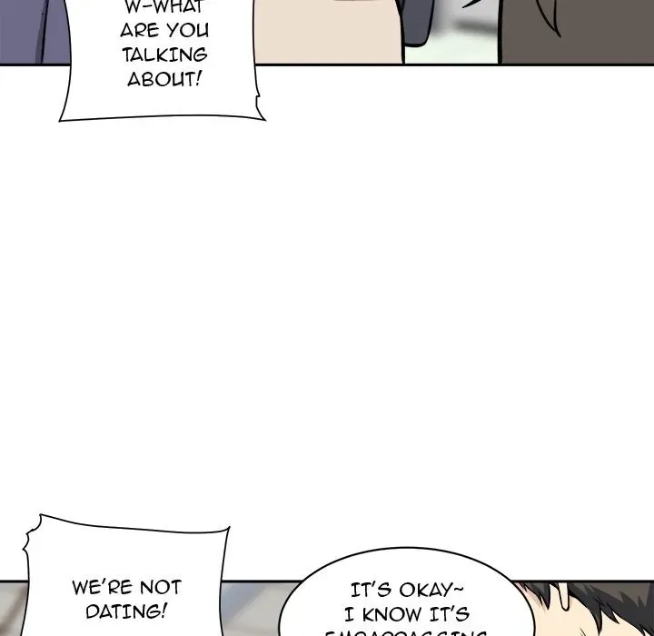 Chapter 24 — Page 62