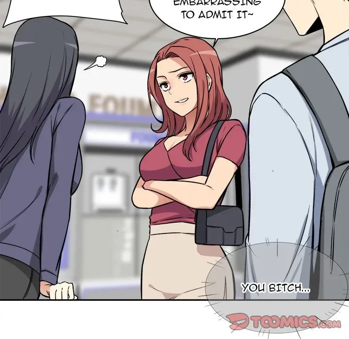 Chapter 24 — Page 63