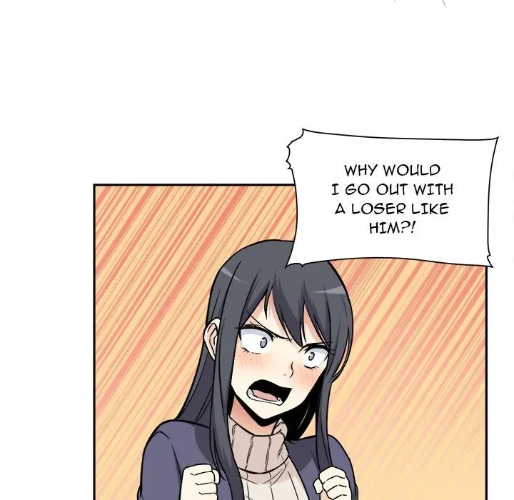 Chapter 24 — Page 64