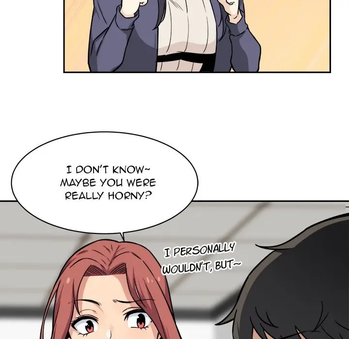 Chapter 24 — Page 65