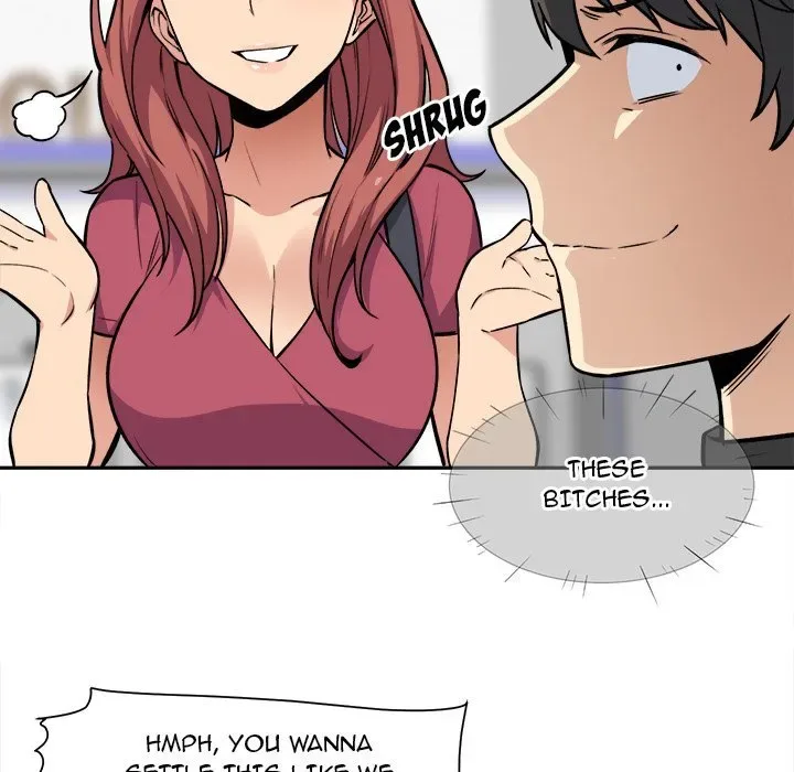 Chapter 24 — Page 66