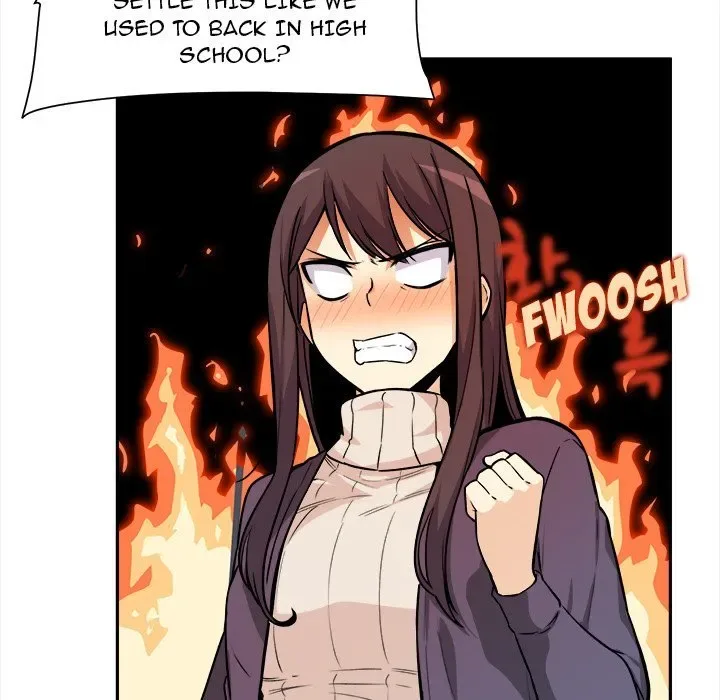 Chapter 24 — Page 67