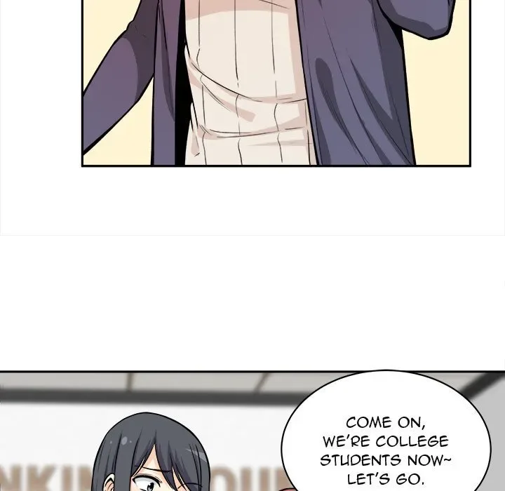 Chapter 24 — Page 68
