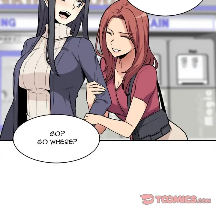 Chapter 24 — Page 69